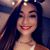 Leonor Rios Saucedo's profile image