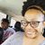 Etta Morgan's profile image