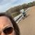 Christy Horne's profile image