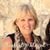 Annette Verkuyl Herschbach's profile image