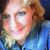 Linda Langley's profile image