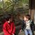 Karen Cline Benton's profile image