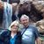 Joanna Dabrowski's profile image