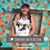 Moriah Peters's profile image