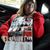 Pam Donnelly Duerkes's profile image