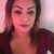 Leti Uribe's profile image