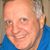 Adrian Keep's profile image