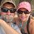 Annette Rocha Mlnarik's profile image