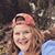 Morgan Smith's profile image