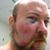 Rod McBride's profile image
