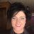 Shannon Elersic Morque's profile image