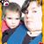 M Leed Savage's profile image