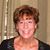 Mary Bernier's profile image