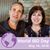Debbie Seago Wright's profile image