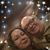 Patsyhelen Palm's profile image