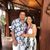 Tere Y Rudy Fragoso's profile image