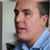 Jorge Perez Herrera's profile image