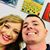 Donna Tharpe's profile image