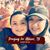 Maribel Gallegos Sanchez's profile image