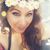 Ezmeralda Perez-Beltran's profile image