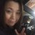 Christy Lau's profile image