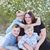 Heather Shipley's profile image