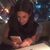 Paz Higueras Garcia's profile image