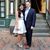 Pranith Daniels's profile image