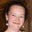 Sheila Schumacher's profile image