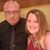 Amy Younglove Fowler's profile image