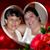 Shawnie Wilson-Folts's profile image