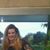 Shara Alicia's profile image