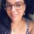 Heather Malaske's profile image