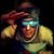 Shawn Powder Paul's profile image