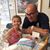 Sara Hatzopoulos Yeiser's profile image