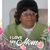 Honee Dee's profile image