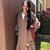 Yolanda Cisneros's profile image