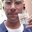 Joshua Backer's profile image