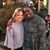 Breanna Leonard's profile image
