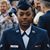 Terrence Hendrix's profile image