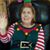 Michele Rodriguez's profile image