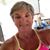 Sue Crounse's profile image