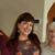 Lisa Hudachek's profile image
