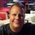John Poindexter's profile image