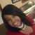 Aisha Williams's profile image