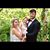 Shelby Lynn Thibodeaux's profile image