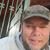 Jeramy Scott's profile image