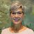 Stephanie Baker Rodriguez's profile image