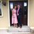 Gail Graham's profile image