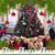 Linda Leonard's profile image